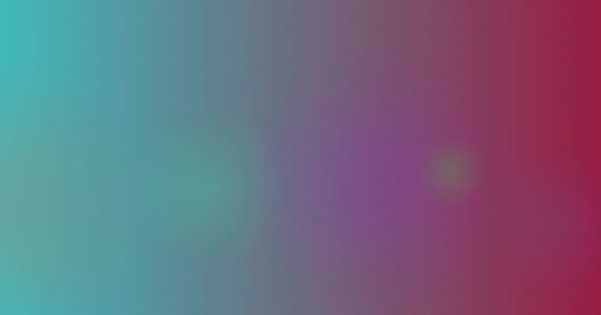 推拿电影测评：别踩这几坑
